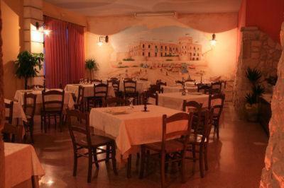 Marchesina Resort Srls Teggiano Exterior foto